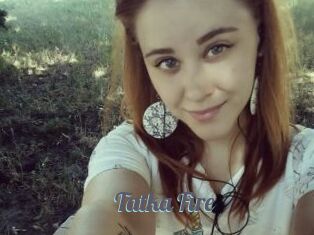 Tatka_Fire