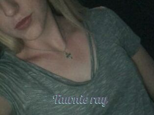 Tawnie_ray