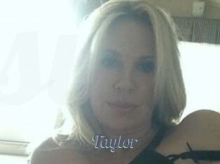 _Taylor