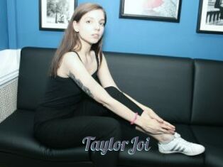 TaylorJoi