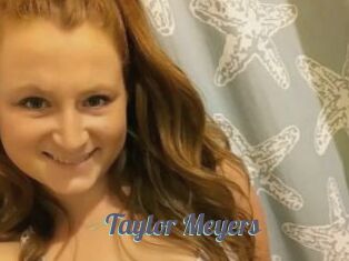 Taylor_Meyers
