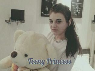 Teeny_Princess