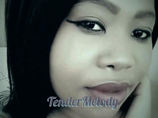 TenderMelody Sexe Videos Gratuites