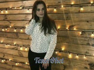 Tener8Ket
