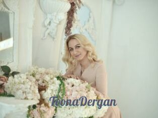TeonaDergan