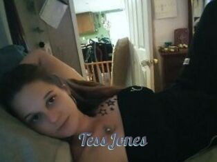 Tess_Jones