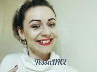 TessaNICE