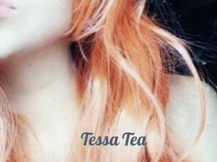 Tessa_Tea