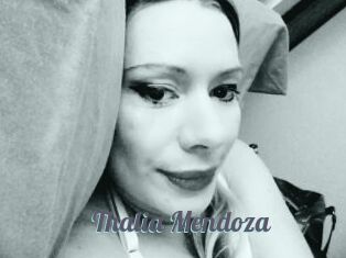 Thalia_Mendoza