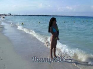 Thamy1986