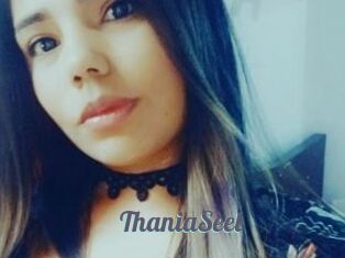 ThaniaSeel