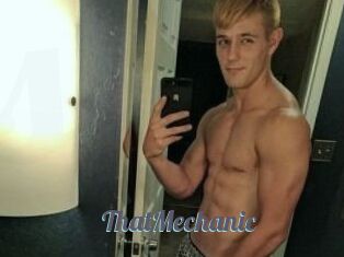 ThatMechanic