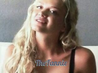 TheFannie