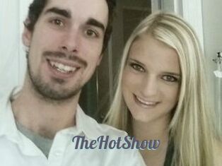 TheHotShow