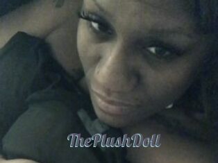 ThePlushDoll