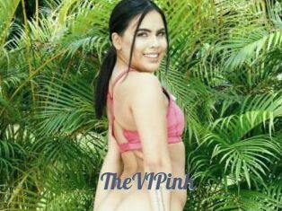 TheVIPink