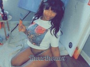 Theartheaux