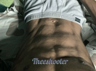 Theeshooter Sexe Videos Gratuites