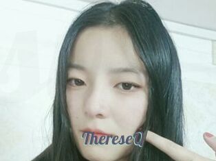 ThereseQ