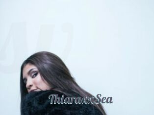 ThiaraxxSea