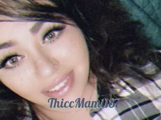 ThiccMami187