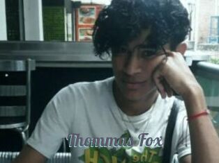 Thommas_Fox