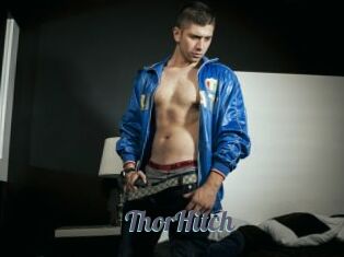 ThorHitch