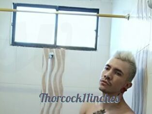 Thorcock11inches