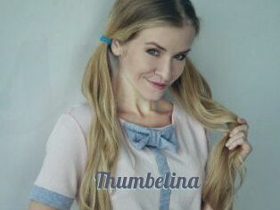 Thumbelina