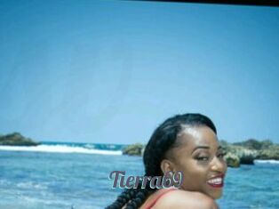 Tierra69