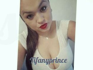 Tifanyprince