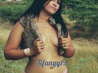 Tifanyy19
