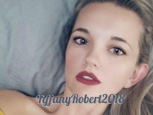 TiffanyRobert2018