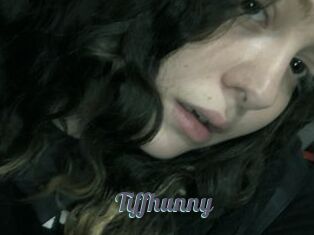Tiffhunny