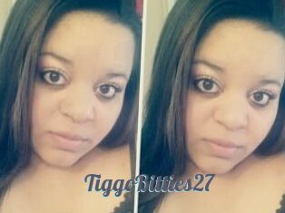 TiggoBitties27