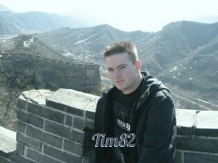 Tim82 Sexe Videos Gratuites