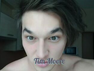 Tim_Moore