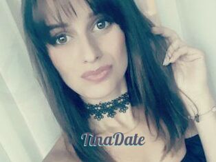 TinaDate