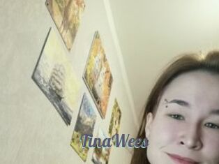 TinaWees