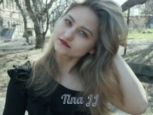 Tina_JJ