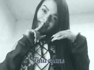 Tina_ryans
