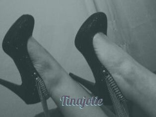 Tinajolie