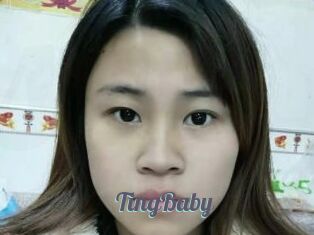 TingBaby