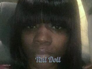 Tini_Doll