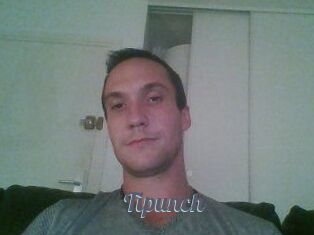Tipunch