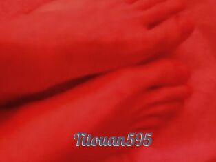 Titouan595