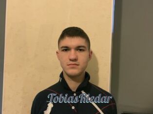 TobiasRiedar