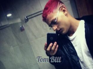 Tom_Bill