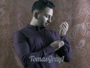 TomasGray1