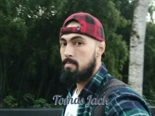 TomasJack